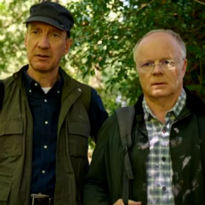 Channel 4's Dirty Business Campaigners Urge Public to Withhold Water Bills Over Sewage Crisis