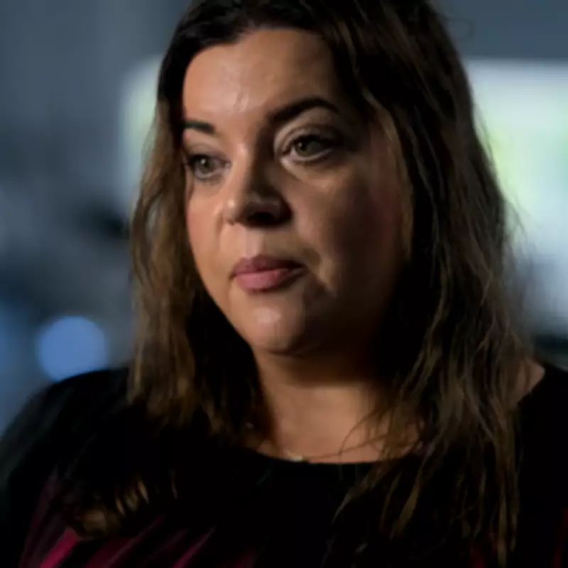 Channel 4's 'Horrendous' 999 What Happened Next: How to Watch Every Episode