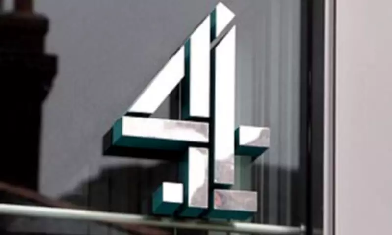 Channel 4's No Strings Attached Axed After One Series Amid Delays and Harsh Reviews