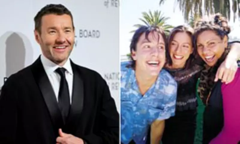 Channel 4's The Secret Life of Us Set for Reboot After 21-Year Hiatus