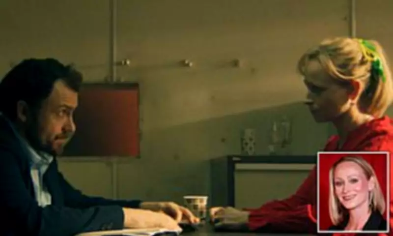 Channel 5 Commissions Madeleine McCann Drama Focusing on Mother Kate