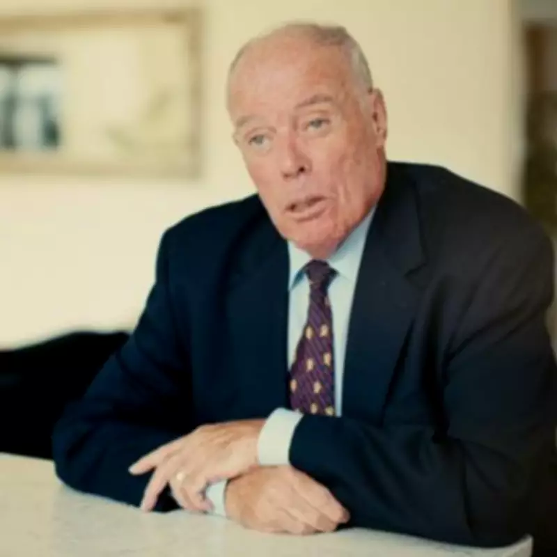 Channel 5's 'Killer on the Run' Returns with Hunt for Britain's Most Wanted