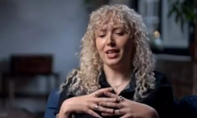 Channel 5's 'Stomach-Turning' True Crime Series Returns with New Episode