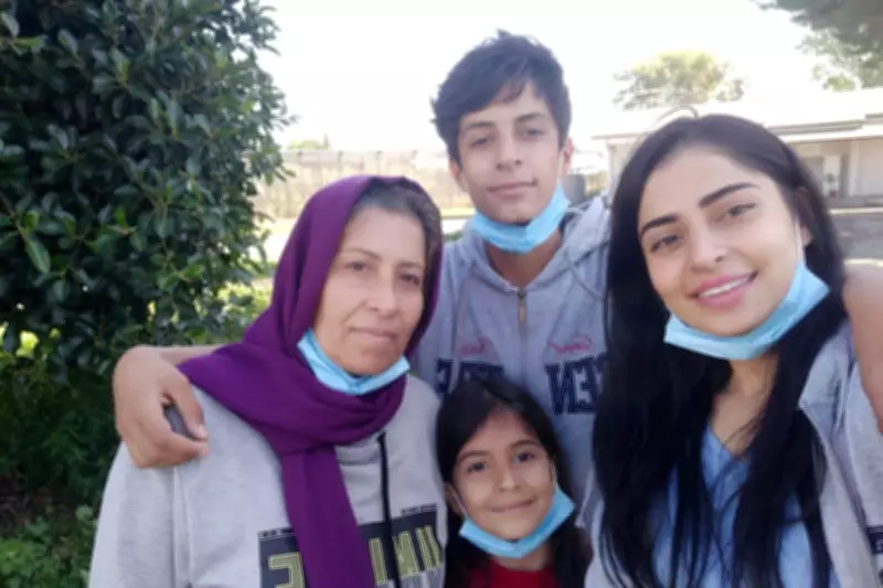 Channel Crossing Inquiry Finds 30 Deaths Were 'Avoidable' Due to Systemic Failures