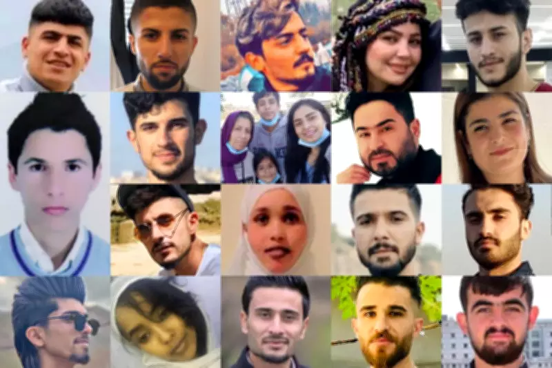 Channel Disaster Survivor's Six-Hour Swim to Safety Revealed in Inquiry