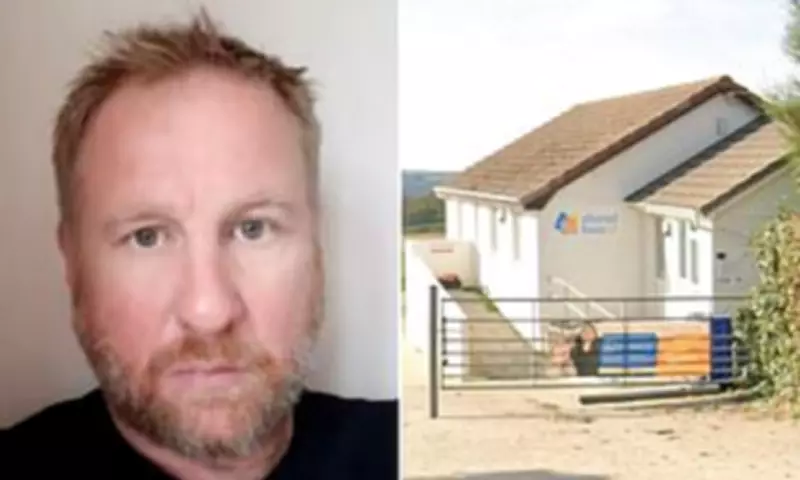 Charity Ordered to Pay £152k for Discriminating Against Disabled Employee