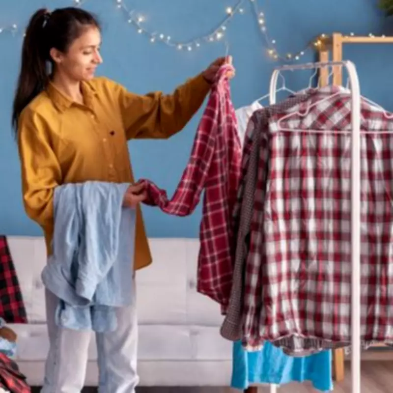 Charity Shop Donation Rules: Items That Will Be Rejected