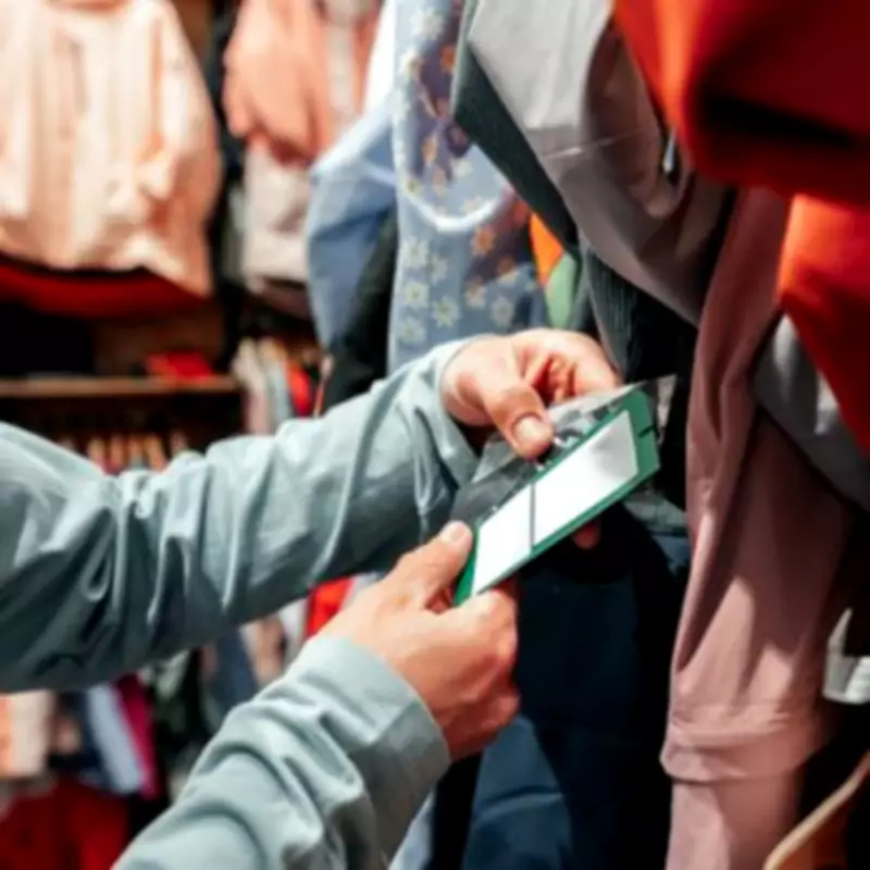 Charity Shop Hunter's 'Greatest Find' - £190 Barbie DVD Set for Just £8