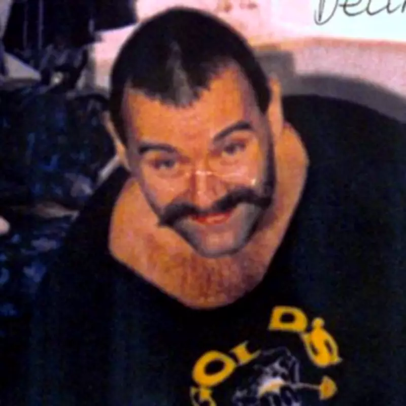 Charles Bronson's Parole Dilemma: A 'Catch-22' in Britain's Prison System