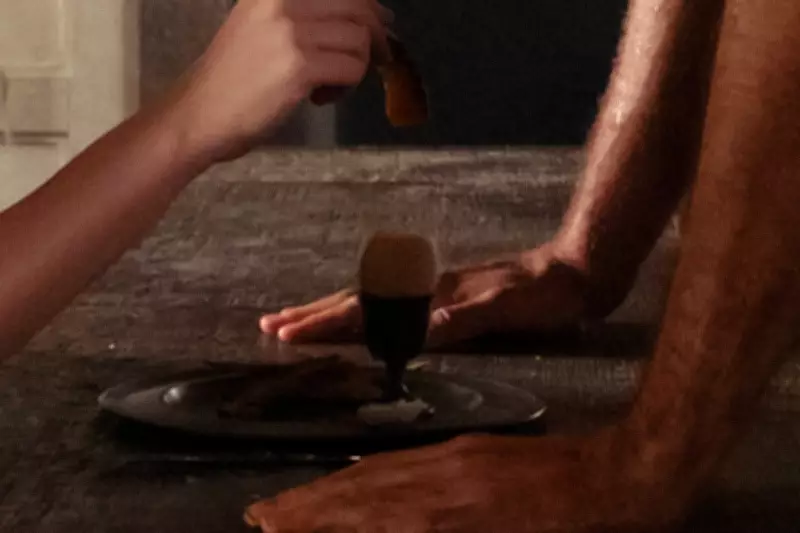 Charli XCX's 'Wuthering Heights' Soundtrack: A Brooding Post-'Brat' Departure