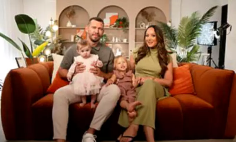 Charlotte Crosby Quits Paramount Show for ITV Ambitions After BBC Celebrity Traitors Ban