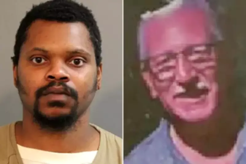 Charter Captain Murdered After Confronting Trespassers on His Boat in Chicago