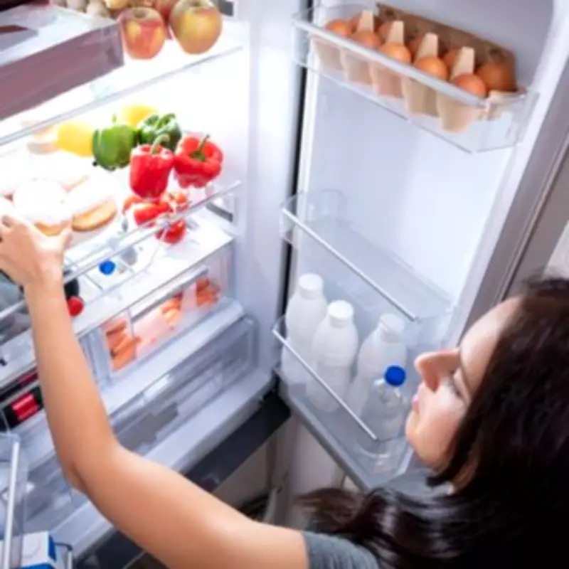 Chefs Unanimously Agree: Never Refrigerate This Common Food Item