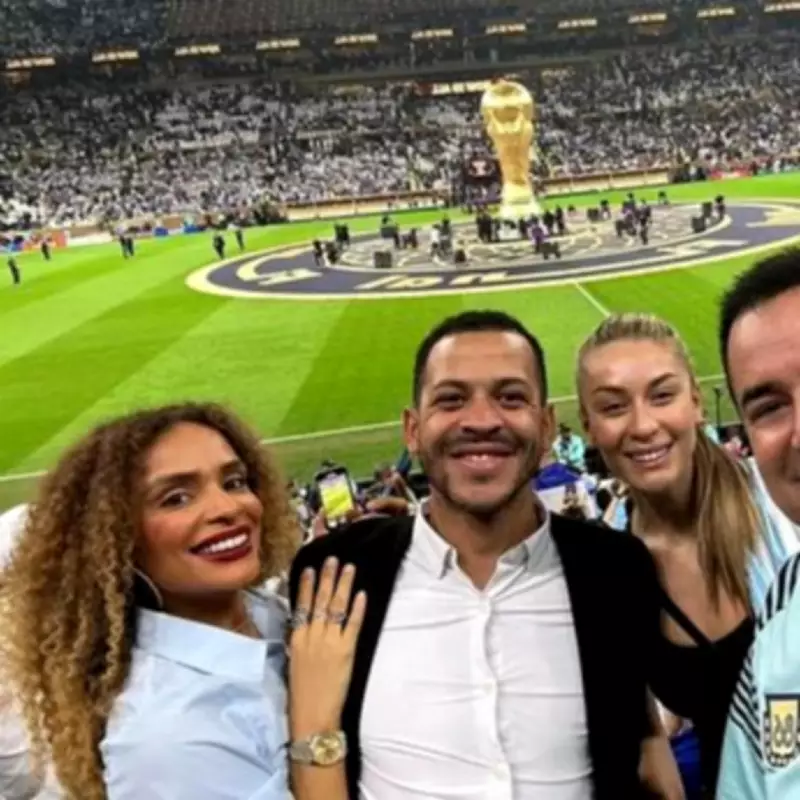 Chelsea Boss Liam Rosenior's Hotel Life and Family Sacrifices Revealed