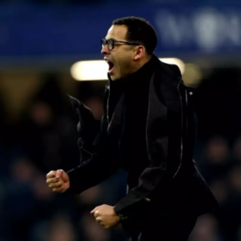 Chelsea Finalise Double Deadline Day Departures as Fofana Heads for Fifth Loan