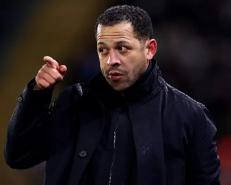 Chelsea Impose Life Bans on Fans for Racist Abuse of Vinicius Junior