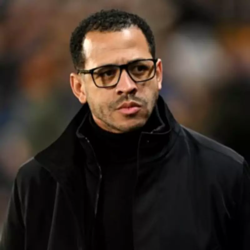 Chelsea Legend Predicts Rosenior's Early Exit Despite Strong Start