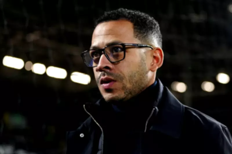 Chelsea Manager Demands Lifetime Bans for Racists After Vinicius Jr Abuse