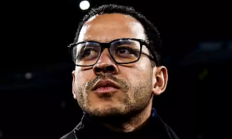 Chelsea Recall Mamadou Sarr as Aaron Anselmino Heads to Strasbourg