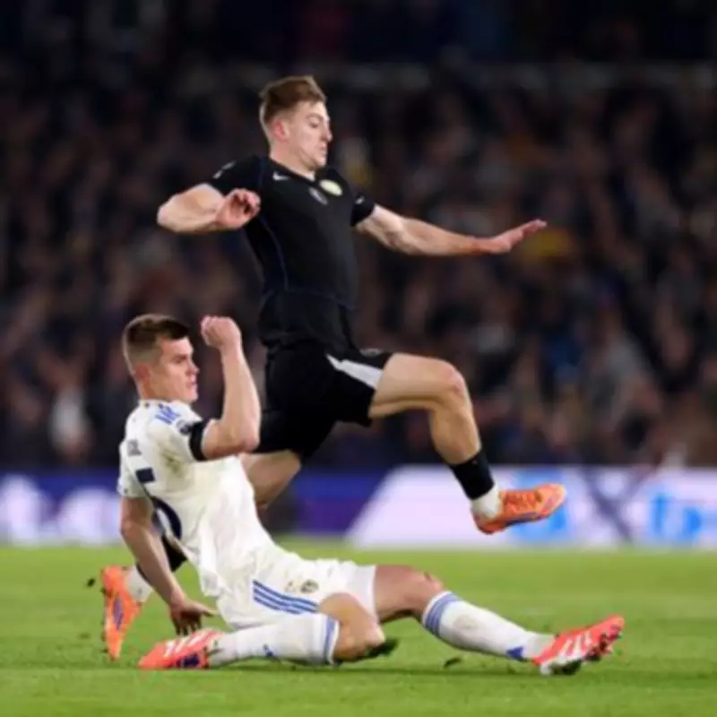 Chelsea vs Leeds: TV Channel, Live Stream & Radio Coverage Guide