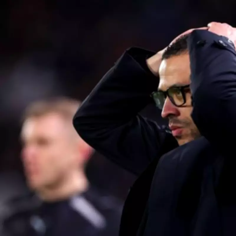 Chelsea's Champions League Nightmare Draw: PSG or Newcastle Await