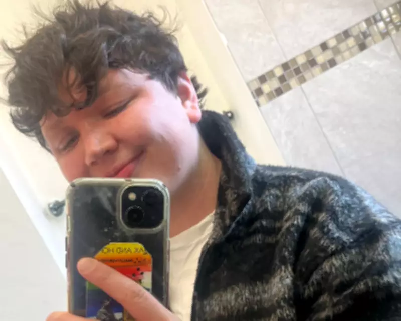 Chicago Infant Rescued from Lake Michigan in Dramatic Emergency Operation