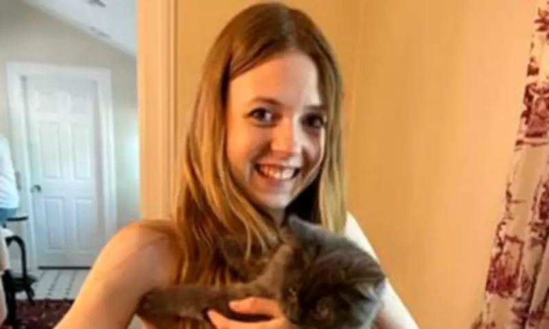 Chicago Subway Burn Victim Discharged After Three Months of Hospital Treatment