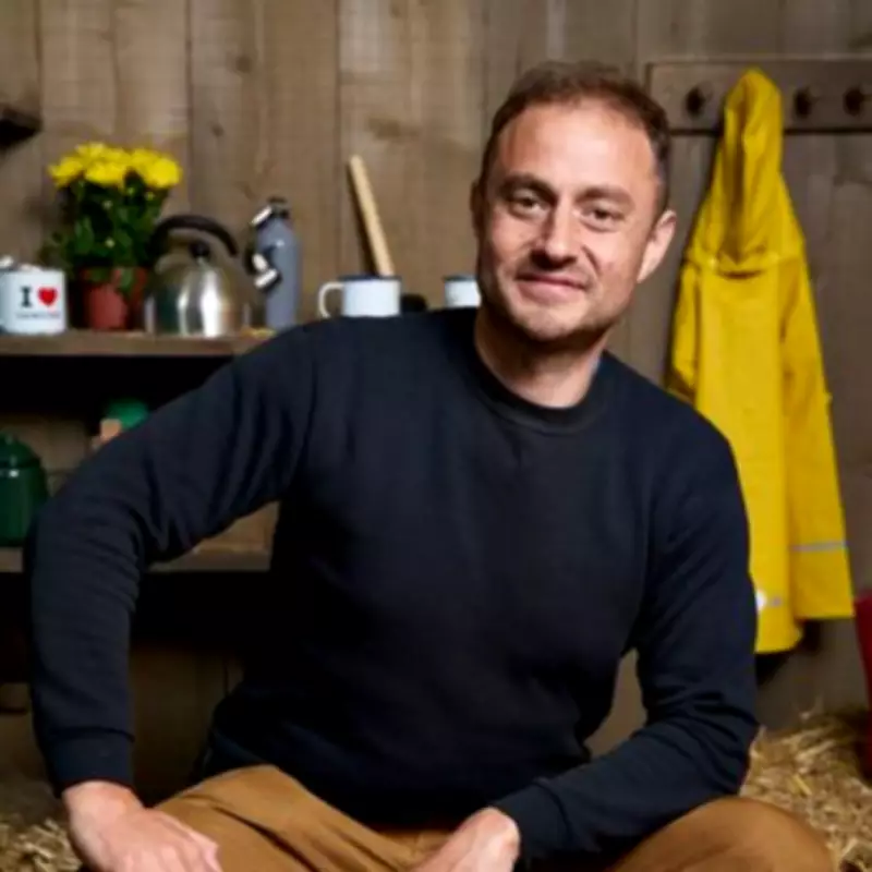 Child Psychologist Reveals Harmful Phrases Parents Should Never Say to Kids