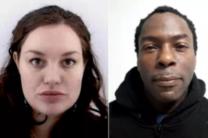 Child Safeguarding Crisis Exposed After Marten Baby Tragedy