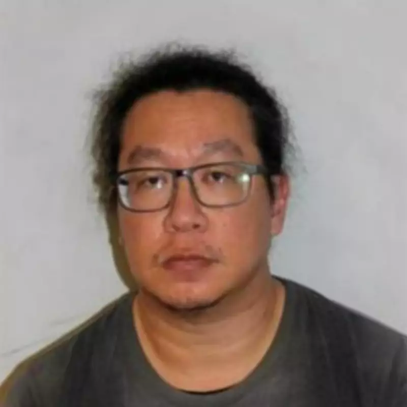 Child Sex Abuse Crisis Deepens: 1,000 Suspected Paedophiles Arrested Monthly in UK