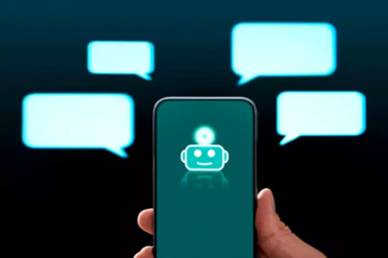 Children Forming Friendships with AI Chatbots: New Survey Reveals Concerns