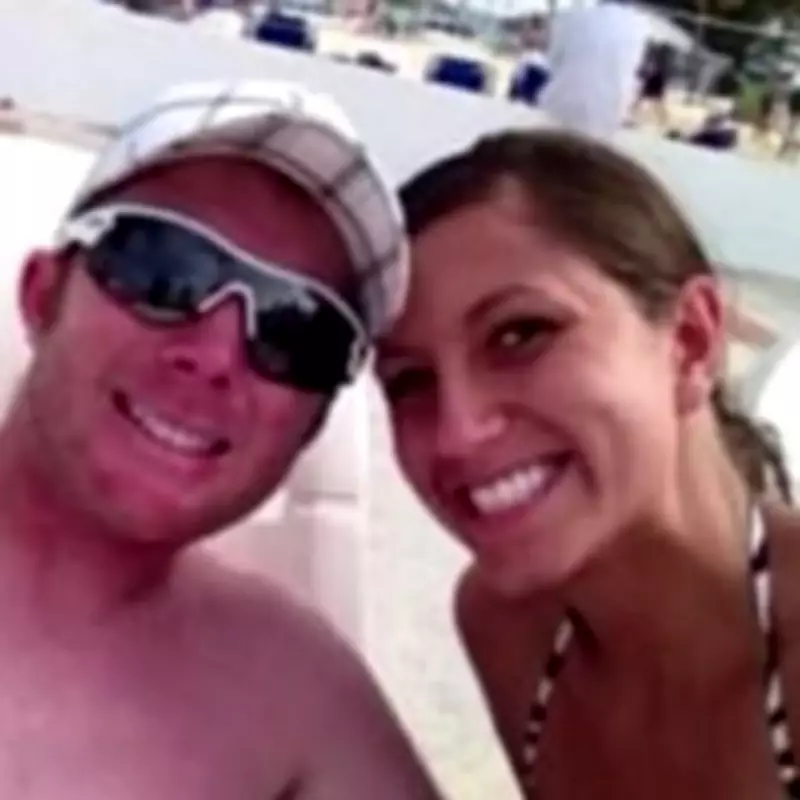 Children's Author Kouri Richins Faces Murder Trial Over Husband's Fentanyl Death