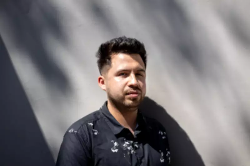 Chilean Court Acquits Riot Police Officer Accused of Blinding Protester