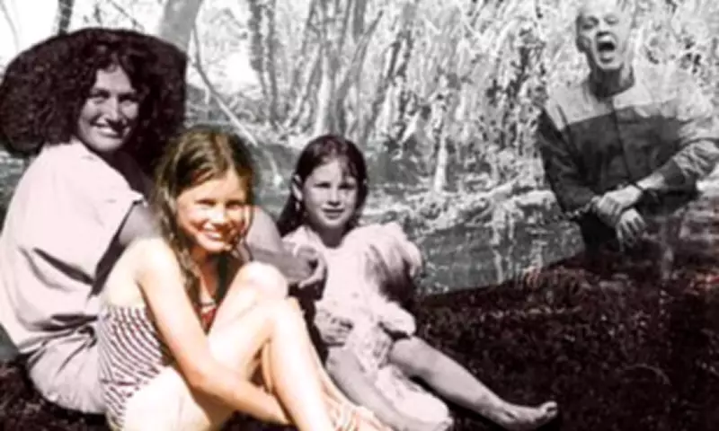 Chillenden Murders Conviction Under Review as Watchdog Reopens 1996 Case