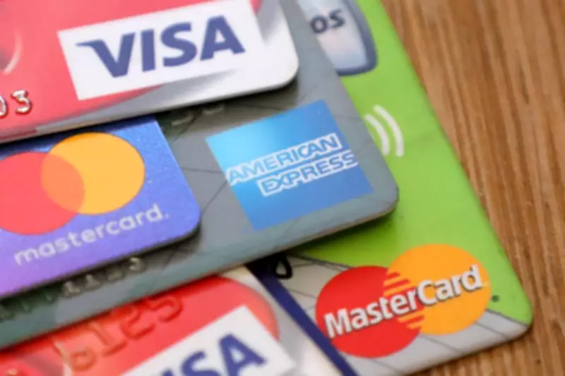 Chip and Pin's 20-Year Legacy: How Payment Security Transformed UK Spending
