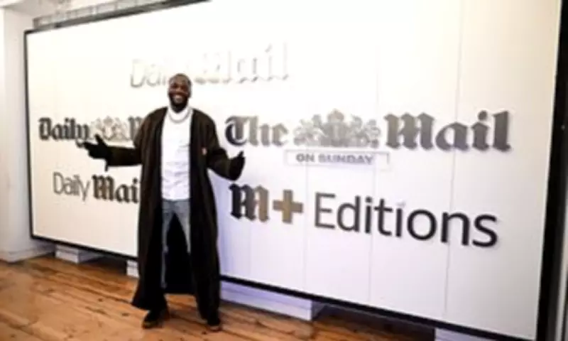 Chisora and Wilder's Candid Boxing Confession: Therapy, Betrayal and Scumbag Sport