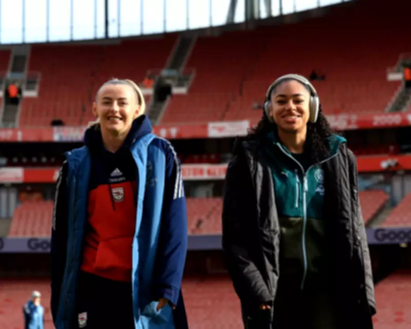 Chloe Kelly's Impact as Substitute Against Former Club Manchester City