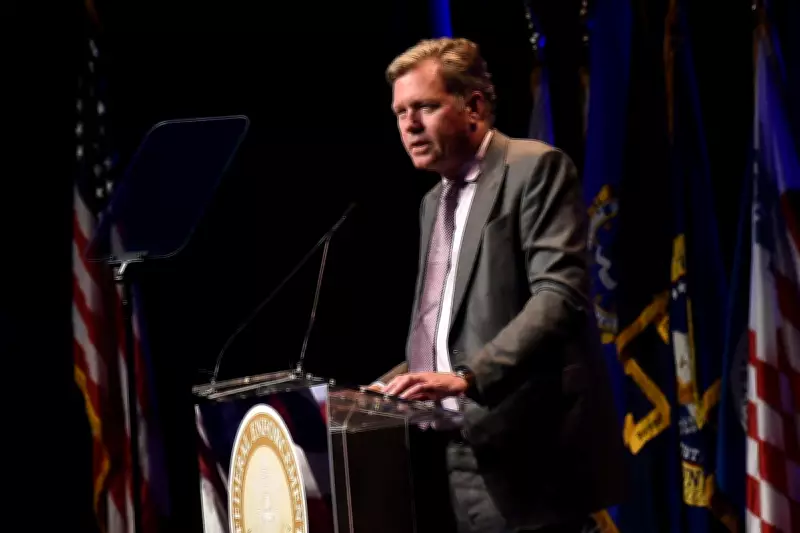 Chris Hansen Investigates Roblox Child Safety in New Documentary 'Dangerous Games'