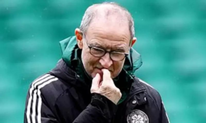 Chris Sutton Predicts Hearts as Premiership Favourites Over Celtic and Rangers