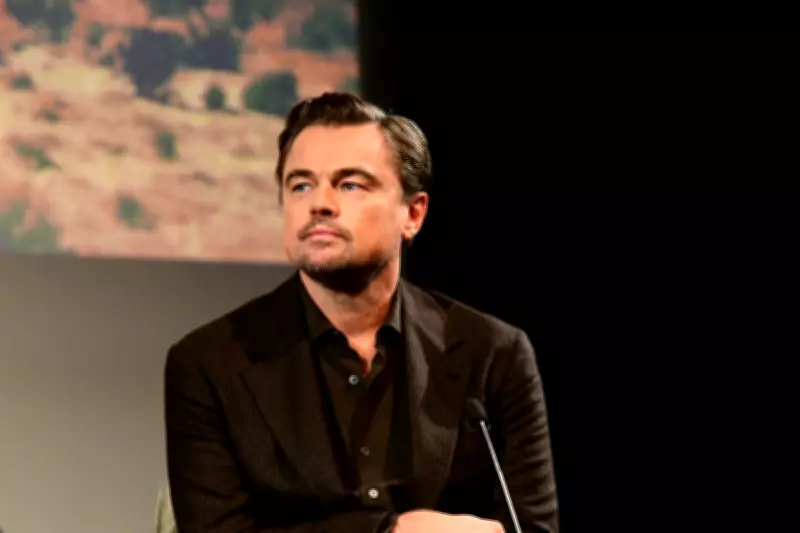 Christian Bale Confirms Role in Heat 2 with Leonardo DiCaprio