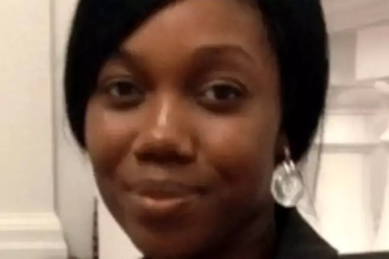 Church Worker Stole £100k Meant for Homeless, Avoids Jail