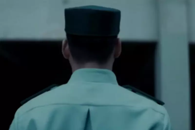 CIA Launches Mandarin Video Campaign to Recruit Chinese Officials as Spies