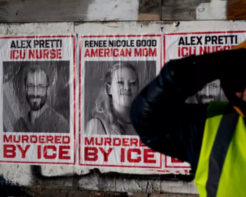 Civil Rights Icon Jesse Jackson Dies at 84, FBI Withholds Evidence in Minnesota Shooting