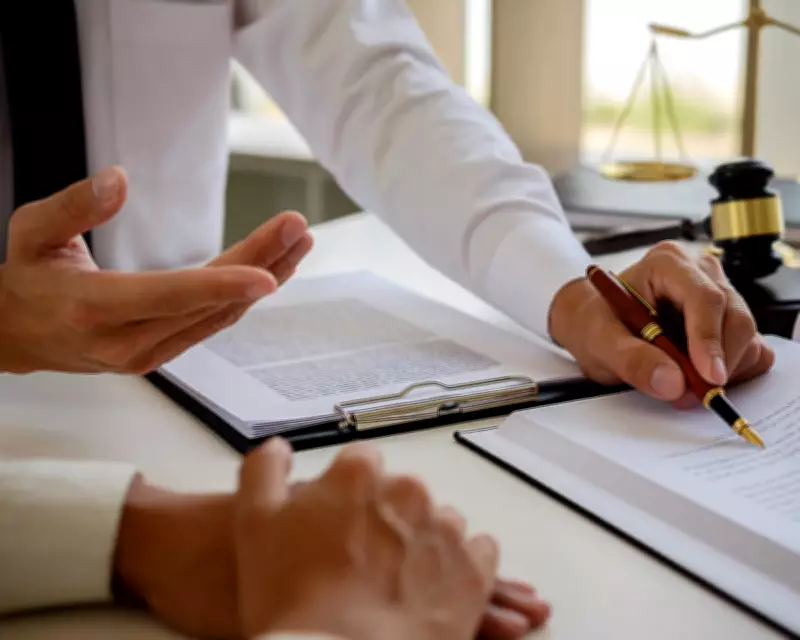 Class Legislation Debate: Accent and Postcode Should Not Define Prospects