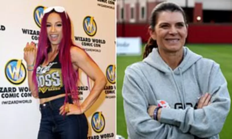 Classic Baby Names Face Extinction as Trends Shift Dramatically