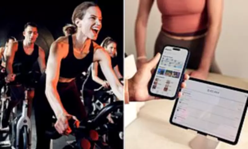 ClassPass Denies Targeting Users with Credit Hikes Amid Member Backlash