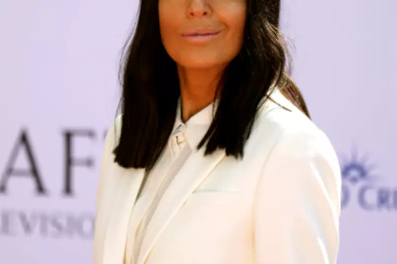 Claudia Winkleman Joins Channel 4's Crufts 2026 Presenting Team