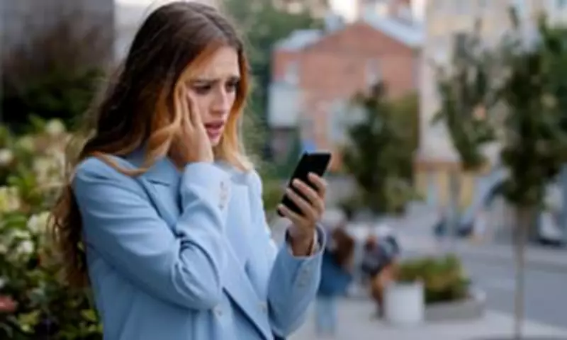 Cloudflare Outage Cripples Major Websites, Exposes User Privacy Risks