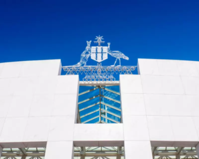 Coal Industry Lobby Group Fuelled Attack Ads Against Climate-Friendly Candidates