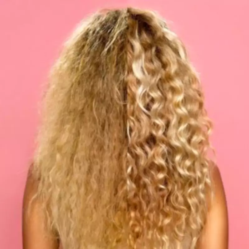 Coco & Eve's Hair Repair Kit Transforms Damaged Hair with Rave Reviews